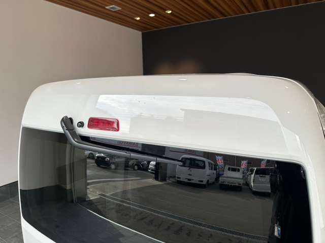 ダイハツ ハイゼットカーゴ ６６０ デラックス R6年 (近畿) 99
