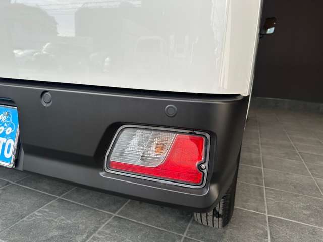 ダイハツ ハイゼットカーゴ ６６０ デラックス R6年 (近畿) 99