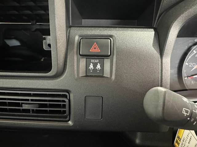 ダイハツ ハイゼットカーゴ ６６０ デラックス R6年 (近畿) 99