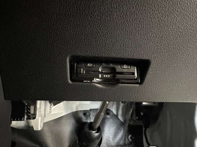 ダイハツ ハイゼットカーゴ ６６０ デラックス R6年 (近畿) 99