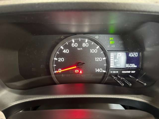 ダイハツ ハイゼットカーゴ ６６０ デラックス R6年 (近畿) 99