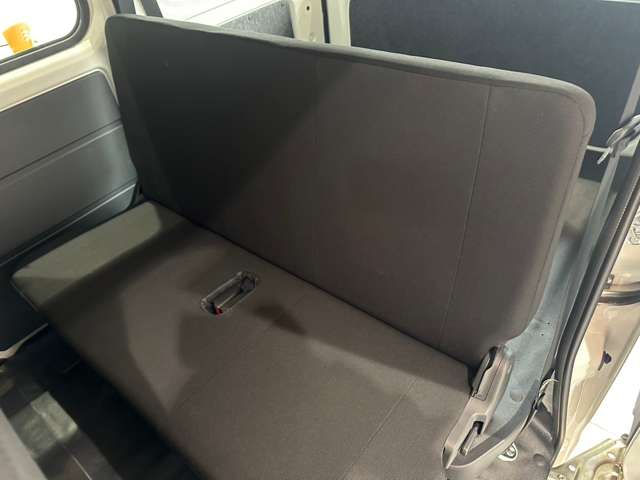 ダイハツ ハイゼットカーゴ ６６０ デラックス R6年 (近畿) 99