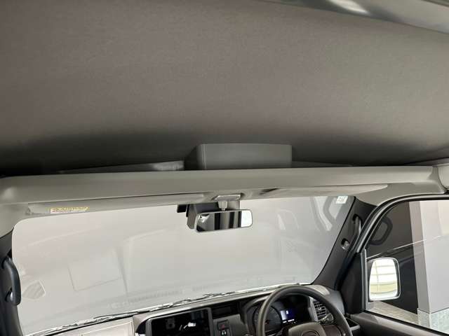 ダイハツ ハイゼットカーゴ ６６０ デラックス R6年 (近畿) 99