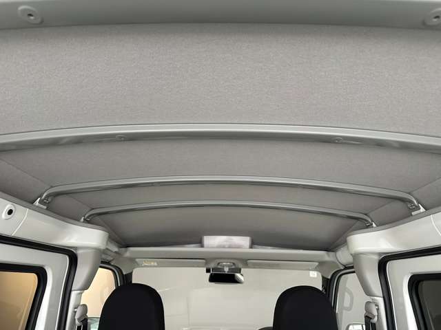 ダイハツ ハイゼットカーゴ ６６０ デラックス R6年 (近畿) 99