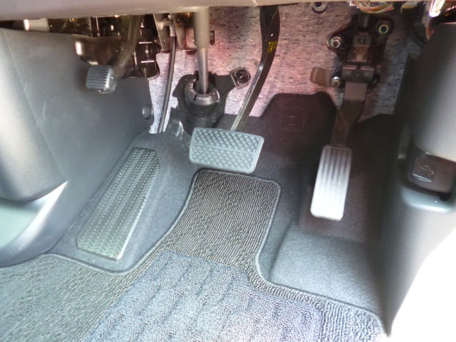 ホンダ Ｎ　ＢＯＸ ６６０ Ｇ Ｌ ホンダセンシング カッパーブラウンスタイル R1年 (東北) 99