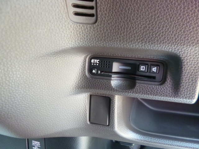 ホンダ Ｎ　ＢＯＸ ６６０ Ｇ Ｌ ホンダセンシング カッパーブラウンスタイル R1年 (東北) 99