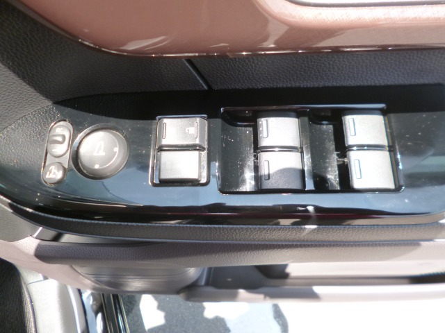 ホンダ Ｎ　ＢＯＸ ６６０ Ｇ Ｌ ホンダセンシング カッパーブラウンスタイル R1年 (東北) 99