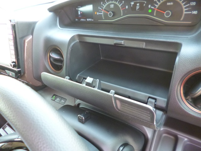 ホンダ Ｎ　ＢＯＸ ６６０ Ｇ Ｌ ホンダセンシング カッパーブラウンスタイル R1年 (東北) 99