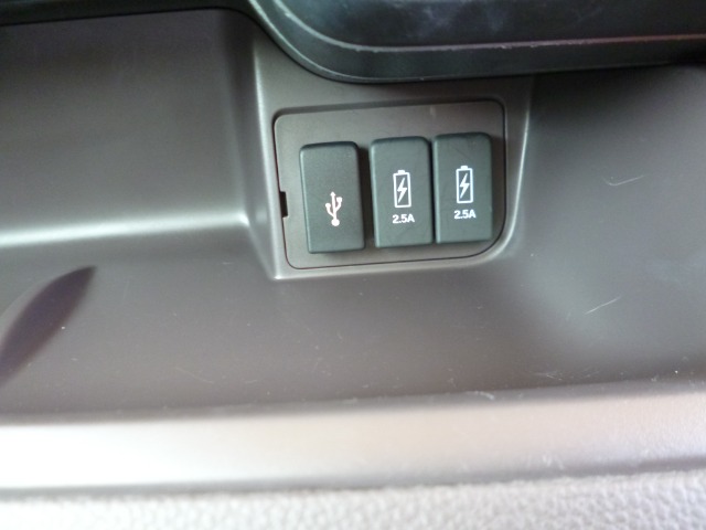 ホンダ Ｎ　ＢＯＸ ６６０ Ｇ Ｌ ホンダセンシング カッパーブラウンスタイル R1年 (東北) 99