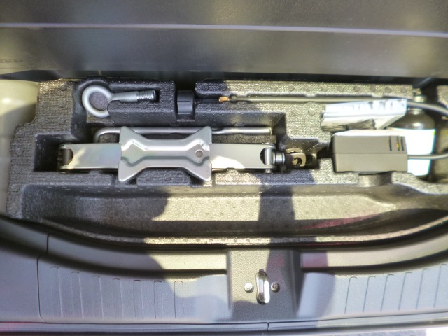 ホンダ Ｎ　ＢＯＸ ６６０ Ｇ Ｌ ホンダセンシング カッパーブラウンスタイル R1年 (東北) 99