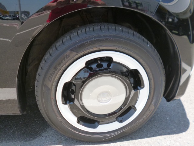 ホンダ Ｎ　ＢＯＸ ６６０ Ｇ Ｌ ホンダセンシング カッパーブラウンスタイル R1年 (東北) 99