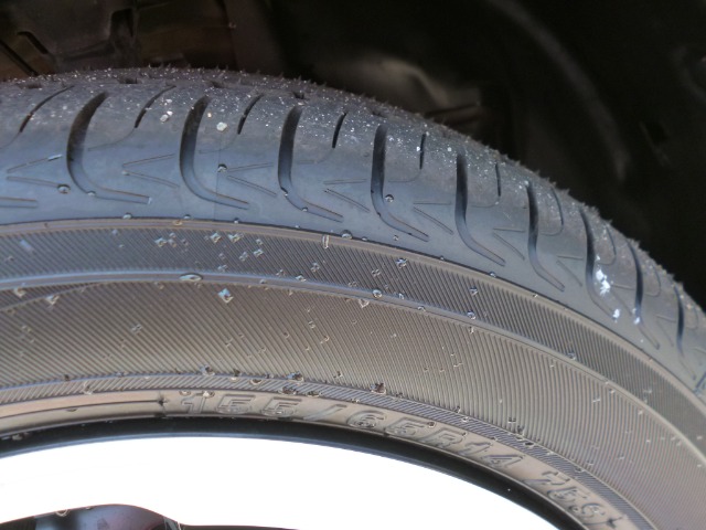 ホンダ Ｎ　ＢＯＸ ６６０ Ｇ Ｌ ホンダセンシング カッパーブラウンスタイル R1年 (東北) 99