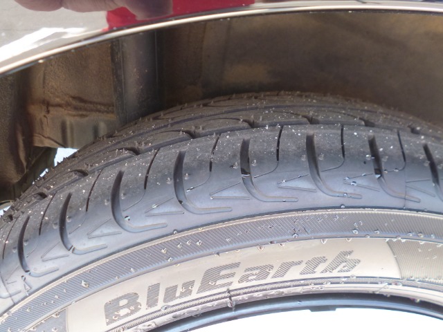 ホンダ Ｎ　ＢＯＸ ６６０ Ｇ Ｌ ホンダセンシング カッパーブラウンスタイル R1年 (東北) 99