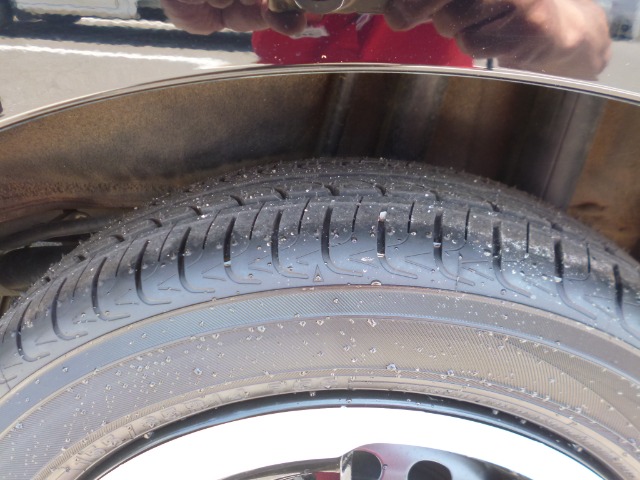 ホンダ Ｎ　ＢＯＸ ６６０ Ｇ Ｌ ホンダセンシング カッパーブラウンスタイル R1年 (東北) 99