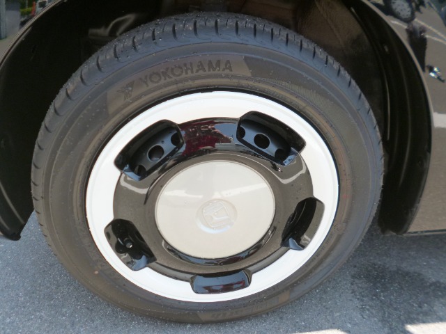 ホンダ Ｎ　ＢＯＸ ６６０ Ｇ Ｌ ホンダセンシング カッパーブラウンスタイル R1年 (東北) 99