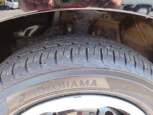 ホンダ Ｎ　ＢＯＸ ６６０ Ｇ Ｌ ホンダセンシング カッパーブラウンスタイル R1年 (東北) 99