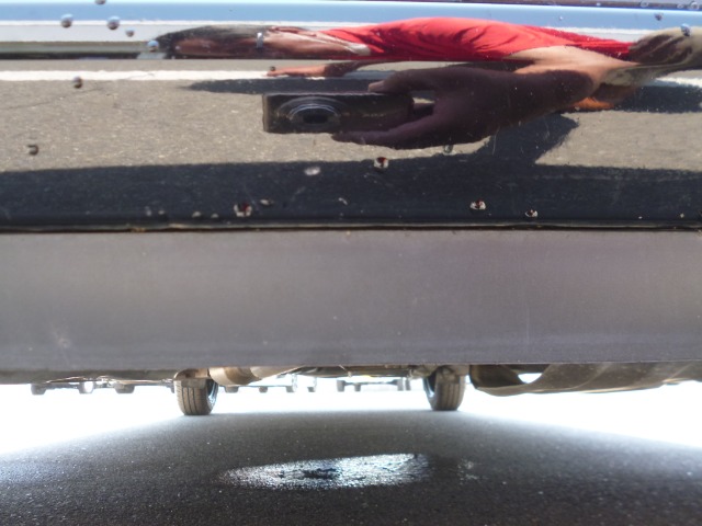 ホンダ Ｎ　ＢＯＸ ６６０ Ｇ Ｌ ホンダセンシング カッパーブラウンスタイル R1年 (東北) 99