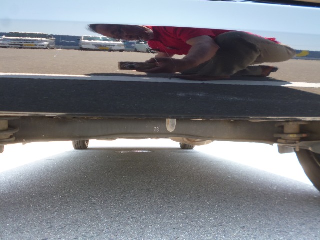 ホンダ Ｎ　ＢＯＸ ６６０ Ｇ Ｌ ホンダセンシング カッパーブラウンスタイル R1年 (東北) 99