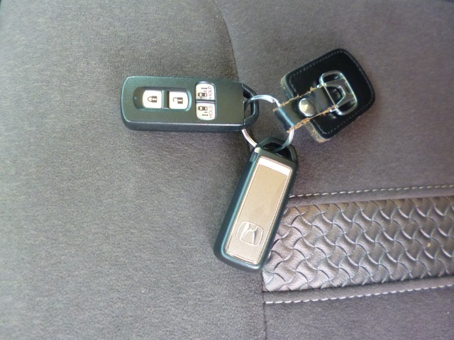 ホンダ Ｎ　ＢＯＸ ６６０ Ｇ Ｌ ホンダセンシング カッパーブラウンスタイル R1年 (東北) 99