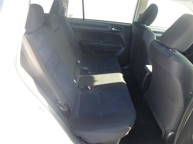 トヨタ カローラフィールダー カローラフィールダーハイブリッドＧ H25年 (東北) 99