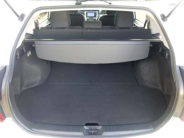 トヨタ カローラフィールダー カローラフィールダーハイブリッドＧ H25年 (東北) 99