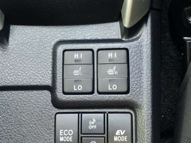 トヨタ カローラフィールダー カローラフィールダーハイブリッドＧ H25年 (東北) 99