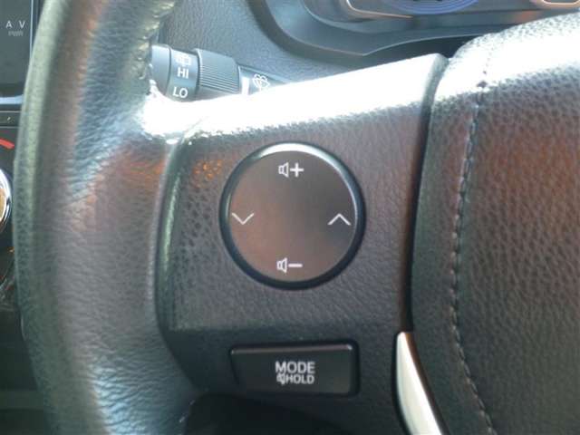 トヨタ カローラフィールダー カローラフィールダーハイブリッドＧ H25年 (東北) 99