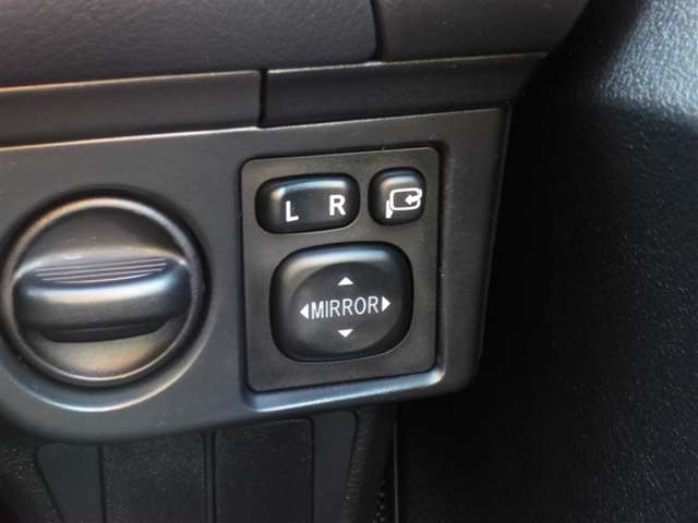 トヨタ カローラフィールダー カローラフィールダーハイブリッドＧ H25年 (東北) 99