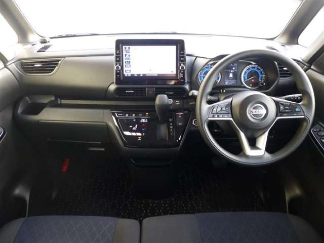 日産 ルークス ルークスＨＷスターＸプロパイロットＥ R4年 (東北) 99