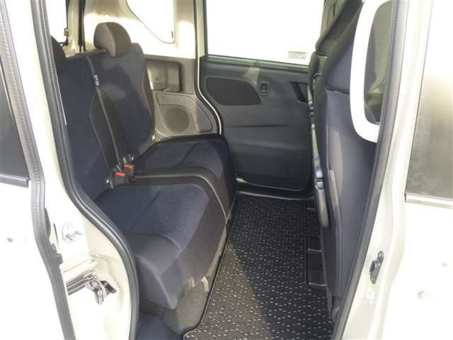 日産 ルークス ルークスＨＷスターＸプロパイロットＥ R4年 (東北) 99