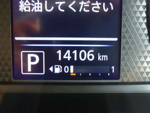 日産 ルークス ルークスＨＷスターＸプロパイロットＥ R4年 (東北) 99