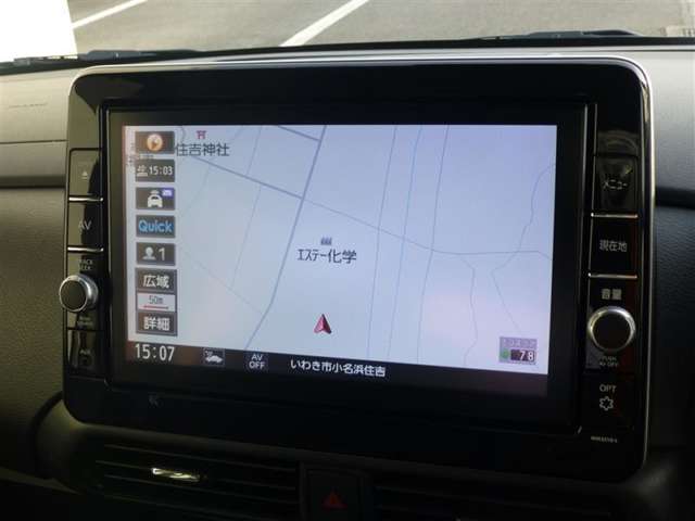 日産 ルークス ルークスＨＷスターＸプロパイロットＥ R4年 (東北) 99