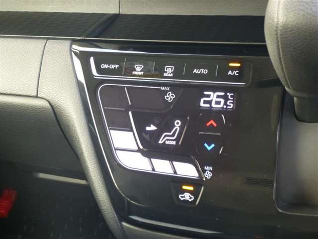 日産 ルークス ルークスＨＷスターＸプロパイロットＥ R4年 (東北) 99