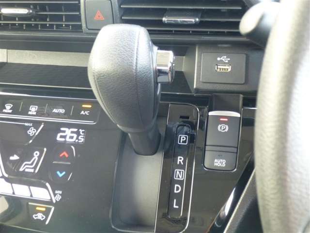 日産 ルークス ルークスＨＷスターＸプロパイロットＥ R4年 (東北) 99