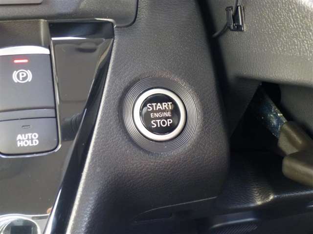 日産 ルークス ルークスＨＷスターＸプロパイロットＥ R4年 (東北) 99