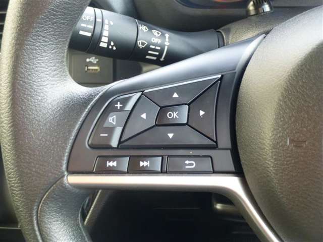 日産 ルークス ルークスＨＷスターＸプロパイロットＥ R4年 (東北) 99