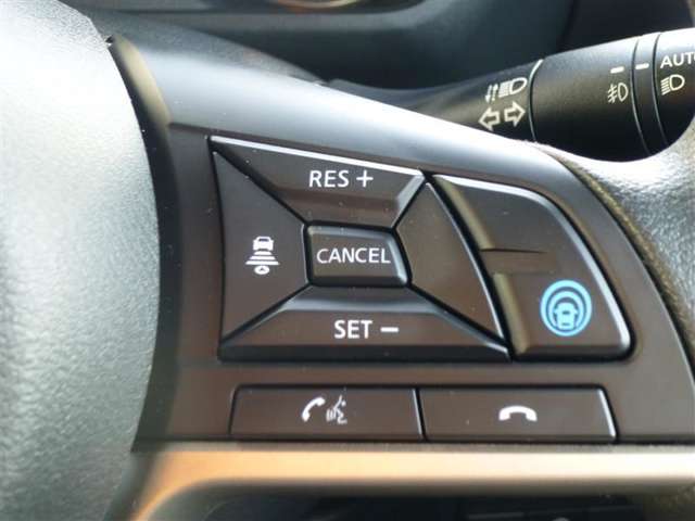 日産 ルークス ルークスＨＷスターＸプロパイロットＥ R4年 (東北) 99