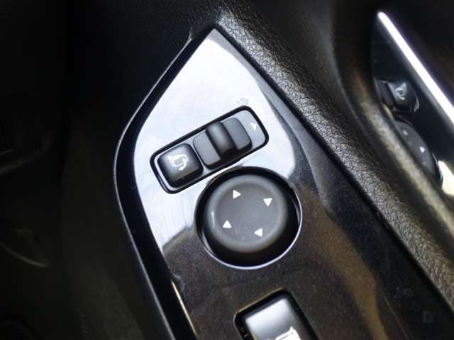 日産 ルークス ルークスＨＷスターＸプロパイロットＥ R4年 (東北) 99