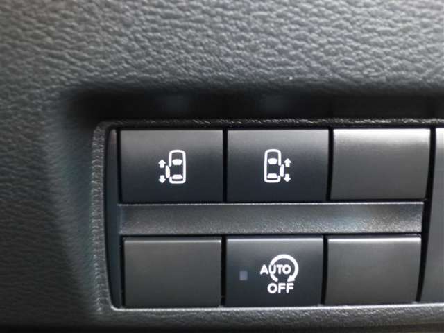 日産 ルークス ルークスＨＷスターＸプロパイロットＥ R4年 (東北) 99