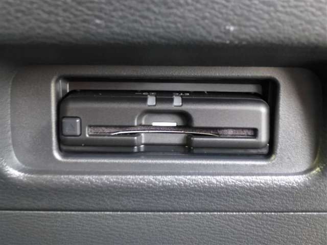 日産 ルークス ルークスＨＷスターＸプロパイロットＥ R4年 (東北) 99