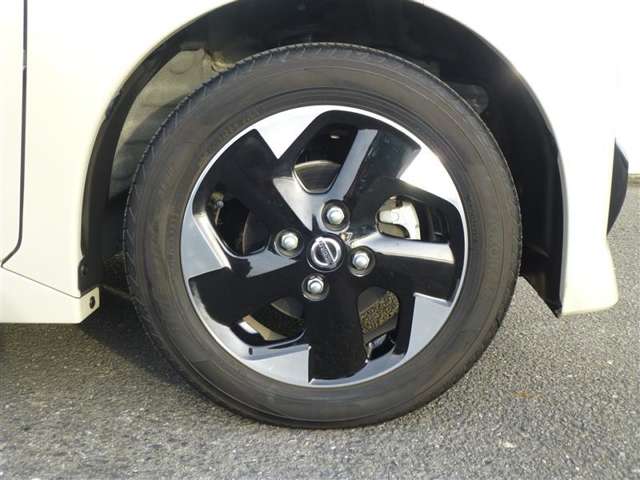 日産 ルークス ルークスＨＷスターＸプロパイロットＥ R4年 (東北) 99