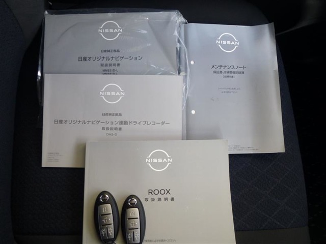 日産 ルークス ルークスＨＷスターＸプロパイロットＥ R4年 (東北) 99