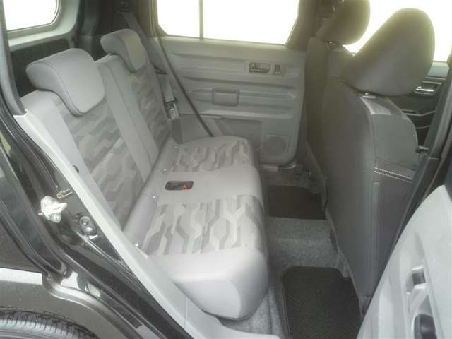 ダイハツ タフト ６６０ Ｇターボ ダーククロム ベンチャー R5年 (東北) 99