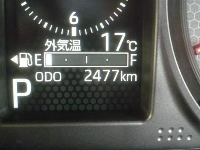 ダイハツ タフト ６６０ Ｇターボ ダーククロム ベンチャー R5年 (東北) 99