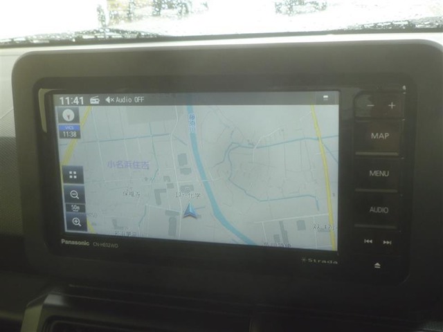 ダイハツ タフト ６６０ Ｇターボ ダーククロム ベンチャー R5年 (東北) 99