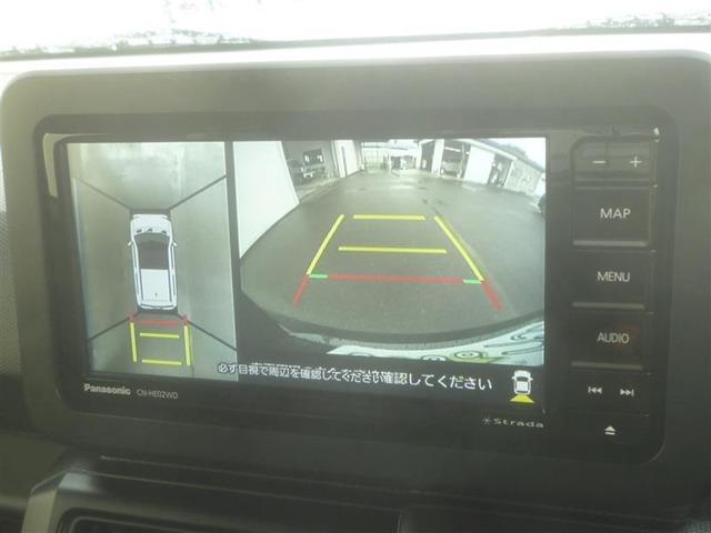 ダイハツ タフト ６６０ Ｇターボ ダーククロム ベンチャー R5年 (東北) 99