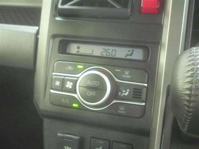 ダイハツ タフト ６６０ Ｇターボ ダーククロム ベンチャー R5年 (東北) 99