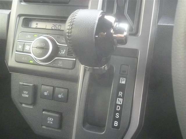 ダイハツ タフト ６６０ Ｇターボ ダーククロム ベンチャー R5年 (東北) 99