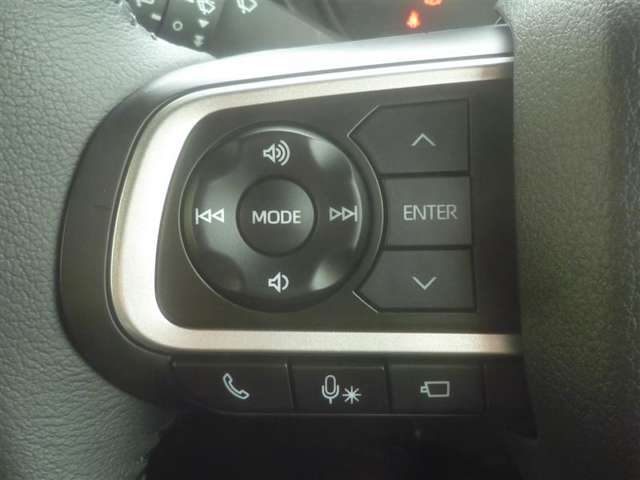 ダイハツ タフト ６６０ Ｇターボ ダーククロム ベンチャー R5年 (東北) 99