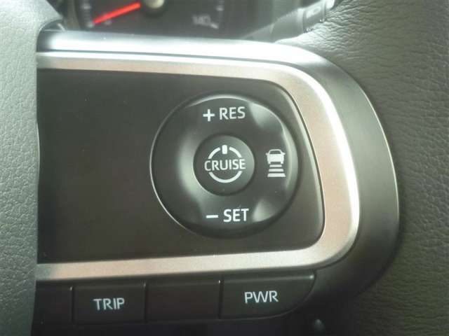 ダイハツ タフト ６６０ Ｇターボ ダーククロム ベンチャー R5年 (東北) 99